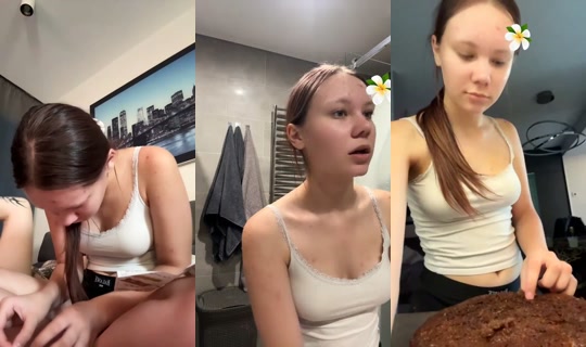 1869719994970198017's Stream - Sep 19, 2026, 2:33 PM