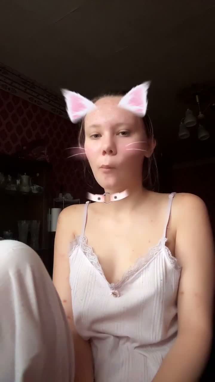 1869719994970198017
