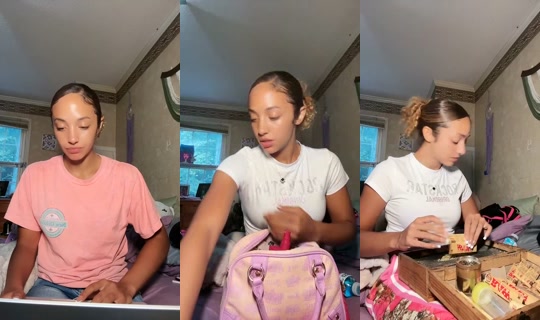 1870884645951206401's Stream - Jul 18, 2026, 7:07 PM