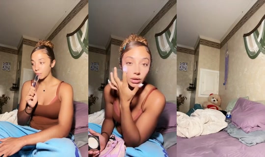 1870884645951206401's Stream - Jul 27, 2026, 2:04 AM