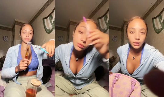1870884645951206401's Stream - Jul 28, 2026, 12:49 AM