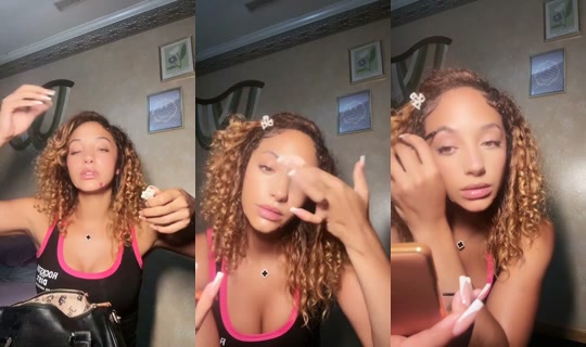 Stream ni 1870884645951206401 - Ago 8, 2026, 12:54 AM