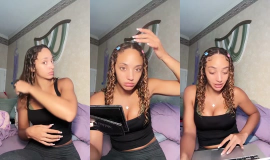 1870884645951206401's Stream - Aug 14, 2026, 5:09 PM