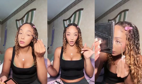 1870884645951206401's Stream - Aug 14, 2026, 6:29 PM