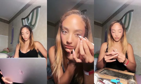 1870884645951206401's Stream - Aug 22, 2026, 1:48 PM