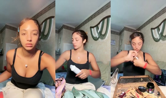 1870884645951206401's Stream - Sep 8, 2026, 3:55 PM