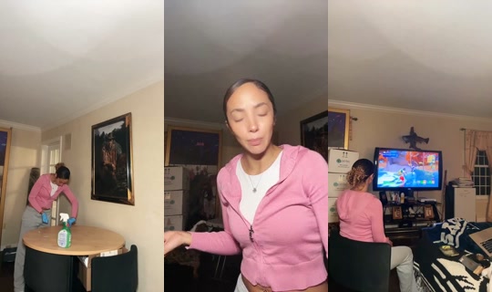 1870884645951206401's Stream - Sep 17, 2026, 1:44 AM