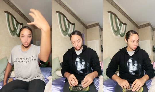 1870884645951206401's Stream - Sep 18, 2026, 2:02 PM