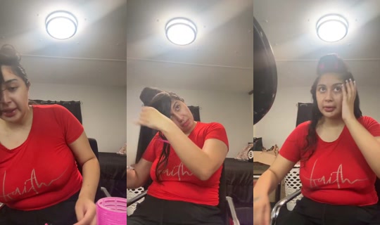 1871700766154231809's Stream - Jul 25, 2026, 3:12 AM