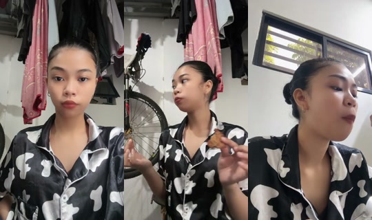 1874782907679313921's Stream - Jul 30, 2026, 5:14 AM