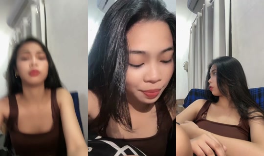 1874782907679313921's Stream - Jul 30, 2026, 12:52 PM