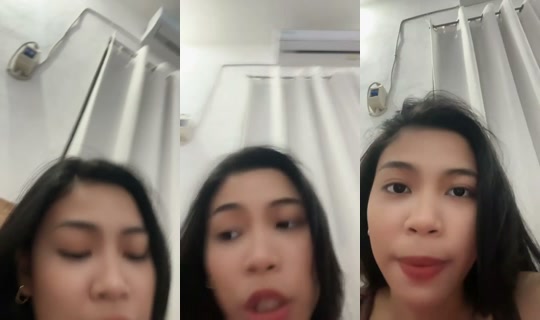 1874782907679313921's Stream - Jul 30, 2026, 2:33 PM