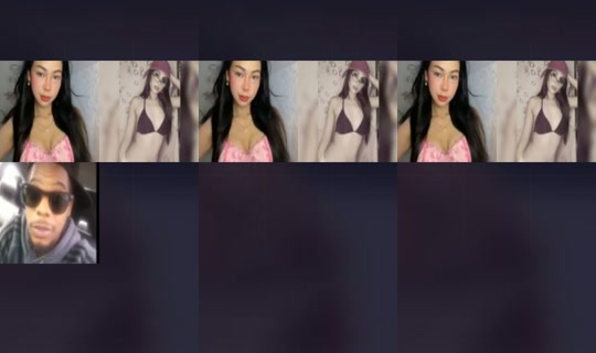 1874782907679313921's Stream - Jul 31, 2026, 1:02 AM