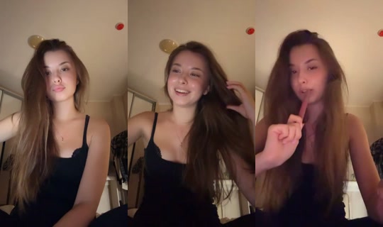 1876032841104168961's Stream - Jul 20, 2026, 10:17 PM