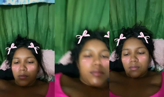 Transmisión de 1876434412857285633 - 16 ago 2026, 23:29