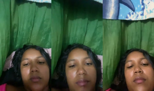Transmisión de 1876434412857285633 - 17 ago 2026, 0:08