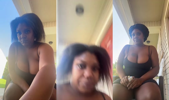 1877088452793276417's Stream - Jul 30, 2026, 2:49 PM