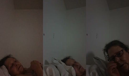 1878535478404416513's Stream - Oct 2, 2026, 3:48 AM