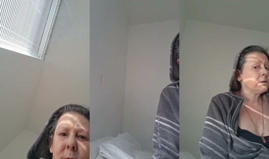 1878535478404416513 Recorded on Oct 12, 2026, 5:09 PM