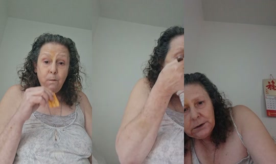 1878535478404416513's Stream - Oct 14, 2026, 12:47 AM