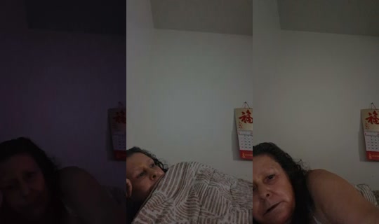 1878535478404416513's Stream - Oct 14, 2026, 1:38 AM