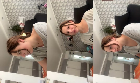 1881079105788762113's Stream - Jul 17, 2026, 12:22 PM