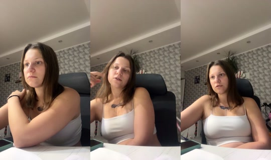 1881079105788762113's Stream - Jul 23, 2026, 7:42 PM