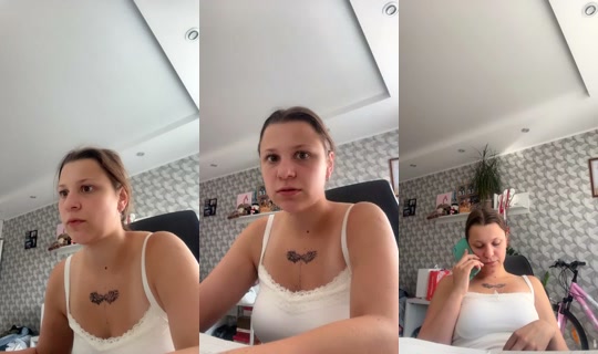 1881079105788762113's Stream - Jul 29, 2026, 2:24 PM