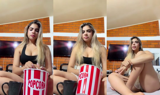 1883892871894439937's Stream - Sep 13, 2026, 6:35 AM
