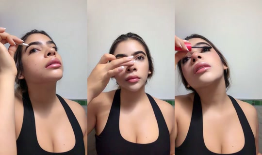 1883892871894439937's Stream - Sep 13, 2026, 1:01 PM