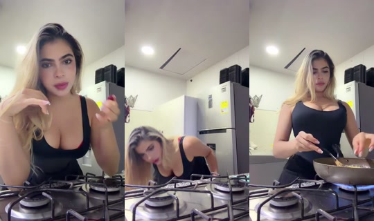 1883892871894439937's Stream - Sep 14, 2026, 11:06 PM