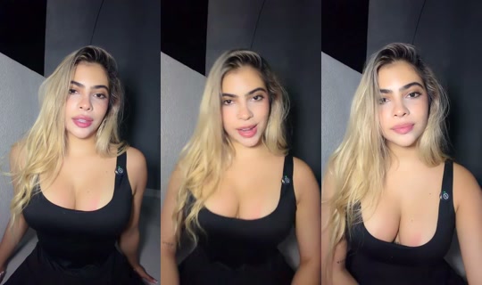 1883892871894439937's Stream - Sep 15, 2026, 12:01 AM