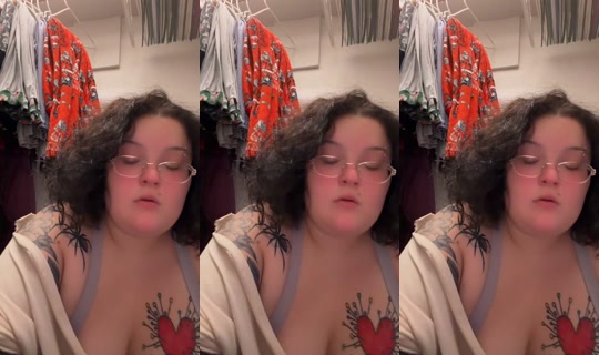 1884086695650966529's Stream - Jul 17, 2026, 11:01 PM