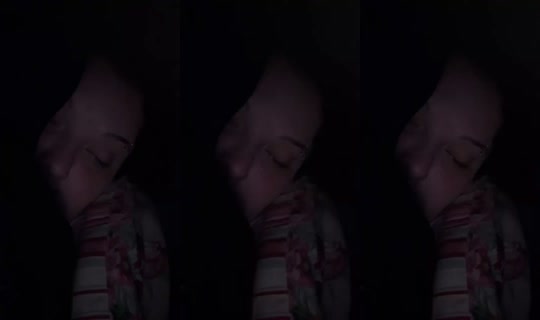 1884086695650966529's Stream - Aug 19, 2026, 6:59 AM
