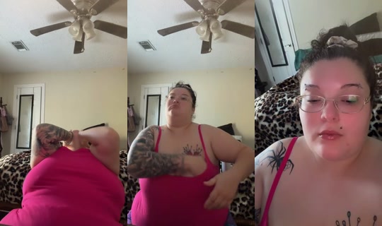 1884086695650966529's Stream - Aug 21, 2026, 1:29 PM