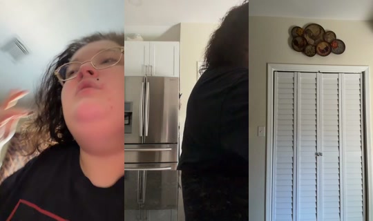1884086695650966529's Stream - Aug 23, 2026, 4:25 PM