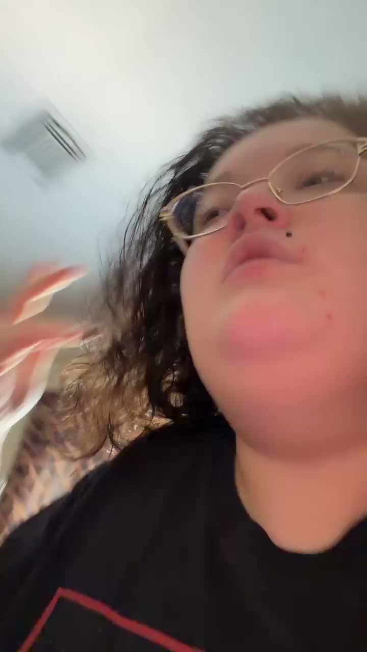 1884086695650966529