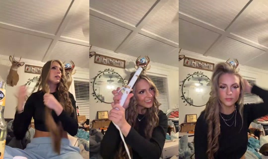 1885167750784408577's Stream - Aug 23, 2026, 1:51 AM
