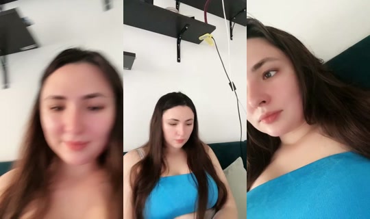 Stream ni 1885297594189528065 - Okt 9, 2026, 1:34 PM