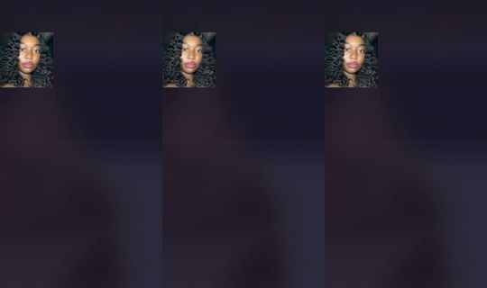 Stream de 1885630921907944449 – 23 août 2026, 1:17