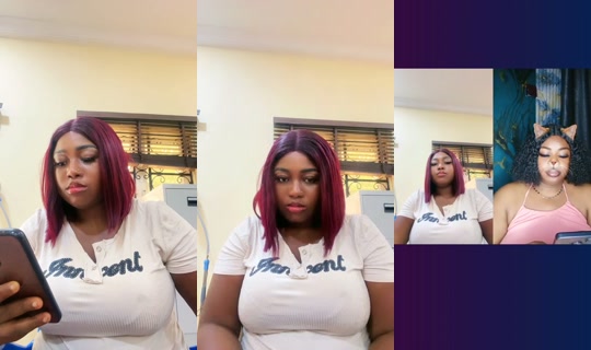 1885630921907944449's Stream - Aug 24, 2026, 11:45 AM