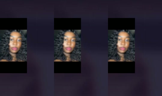 1885630921907944449's Stream - Aug 26, 2026, 3:56 PM