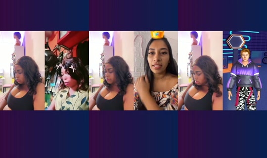1885630921907944449's Stream - Sep 1, 2026, 4:48 PM