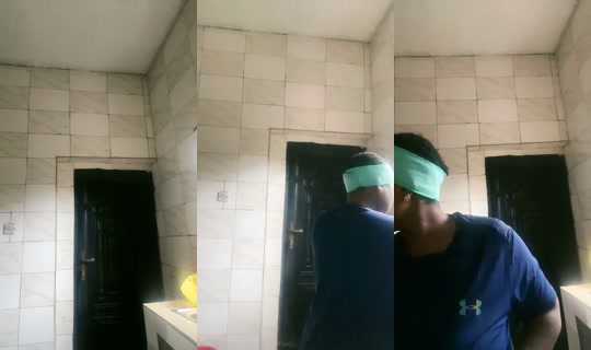 1885630921907944449 Recorded on Sep 14, 2026, 10:44 AM
