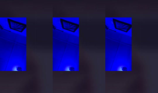 1885630921907944449 2026년 9월 16일 AM 11:06에 녹화됨