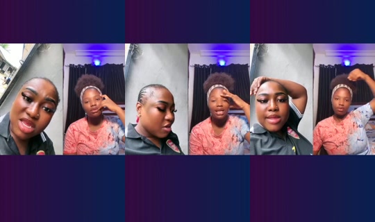 1885630921907944449's Stream - Sep 18, 2026, 12:20 PM