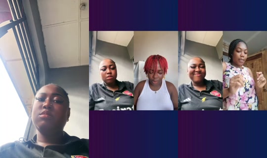 1885630921907944449's Stream - Sep 18, 2026, 2:32 PM