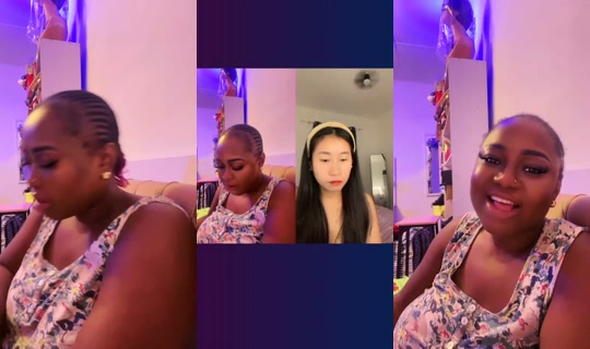 1885630921907944449's Stream - Sep 18, 2026, 7:14 PM