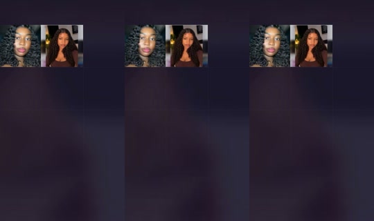 1885630921907944449's Stream - Sep 20, 2026, 12:45 AM