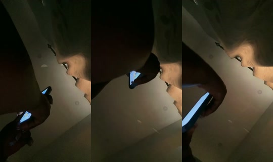 1885630921907944449's Stream - Oct 4, 2026, 6:06 AM